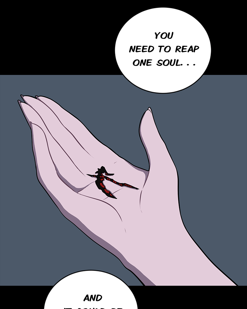 Lone (S3)  Episode 162 page 3 - 
