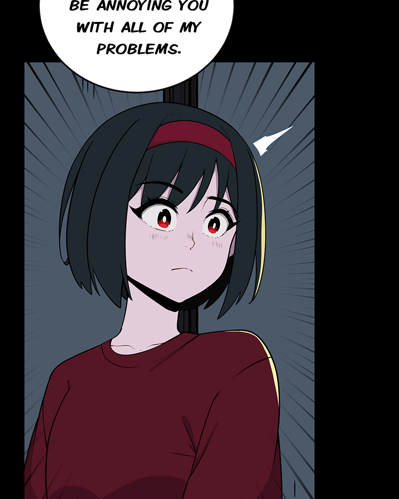 Lone (S3)  Episode 162 page 21 - 