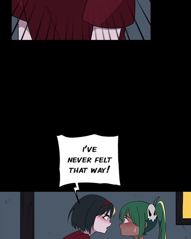 Lone (S3)  Episode 162 page 22 - 