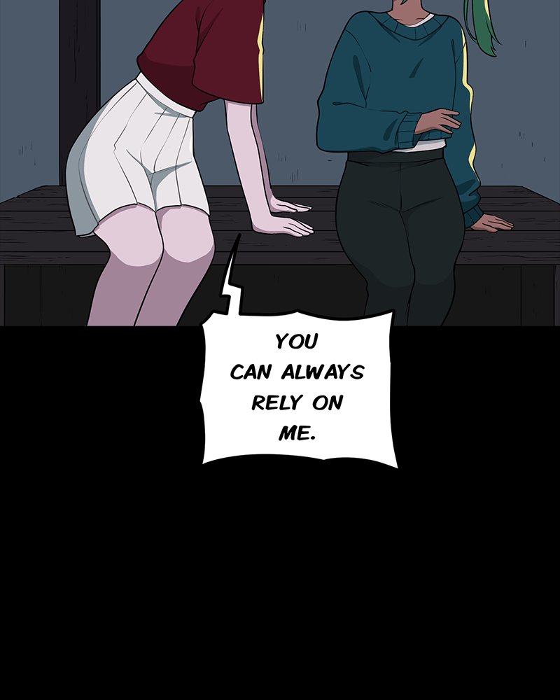 Lone (S3)  Episode 162 page 23 - 