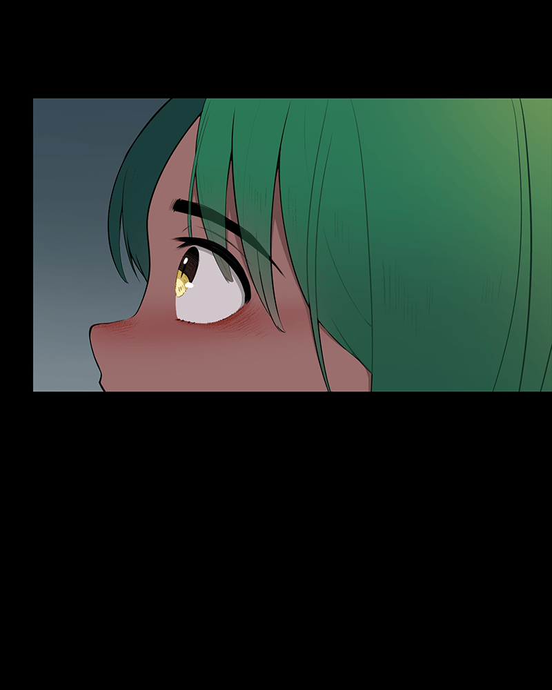 Lone (S3)  Episode 162 page 24 - 
