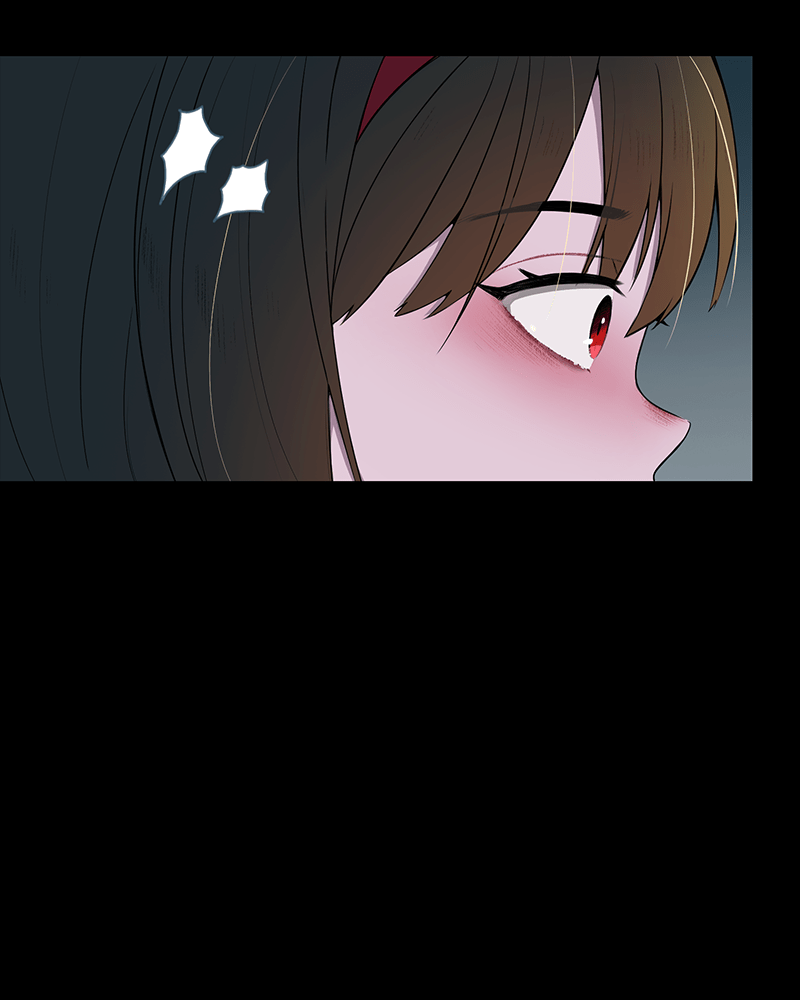 Lone (S3)  Episode 162 page 25 - 