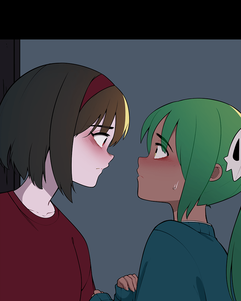Lone (S3)  Episode 162 page 26 - 