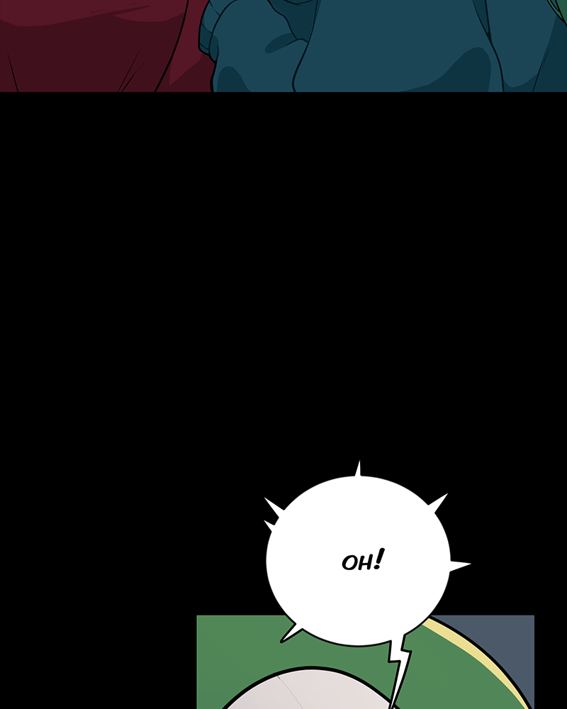 Lone (S3)  Episode 162 page 27 - 