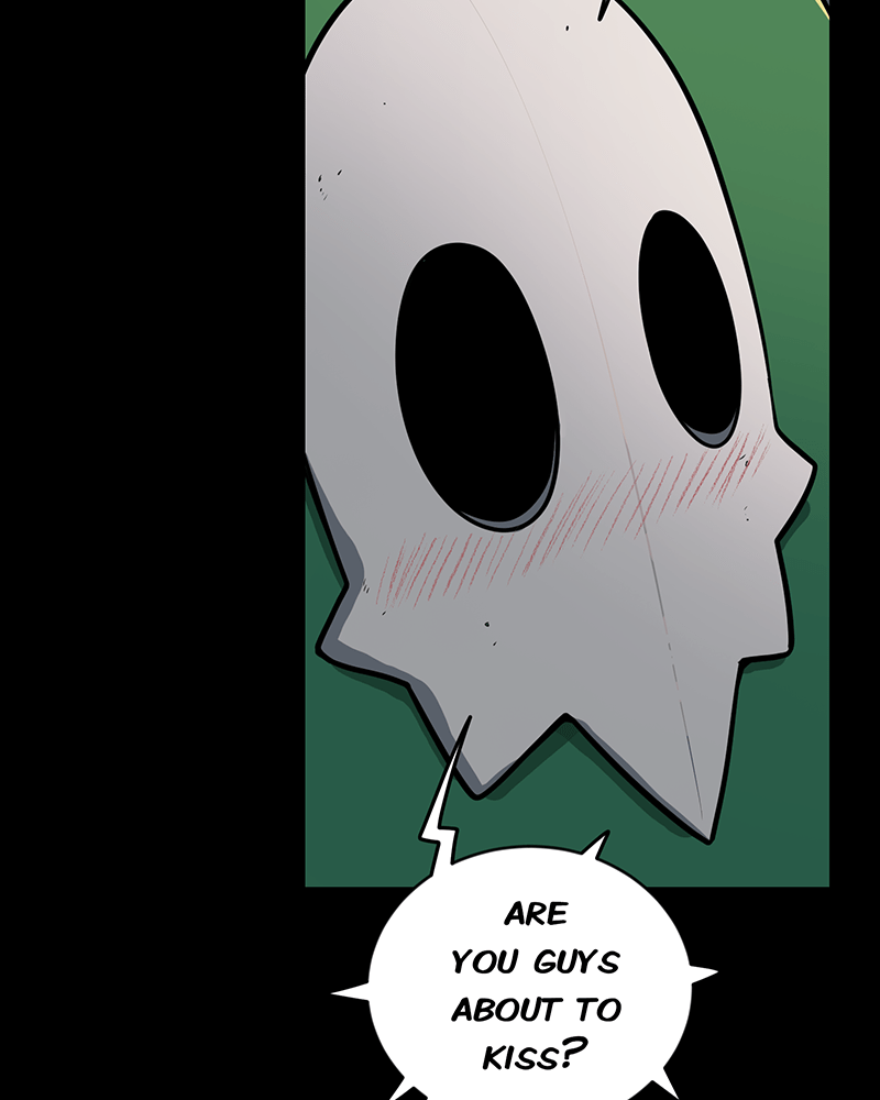 Lone (S3)  Episode 162 page 28 - 