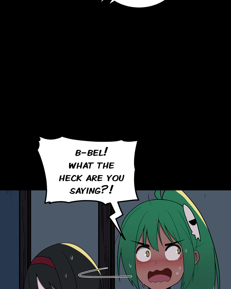 Lone (S3)  Episode 162 page 29 - 