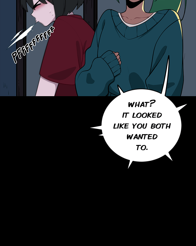 Lone (S3)  Episode 162 page 30 - 