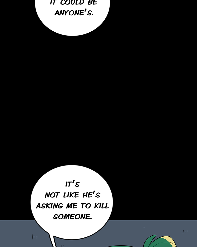 Lone (S3)  Episode 162 page 4 - 