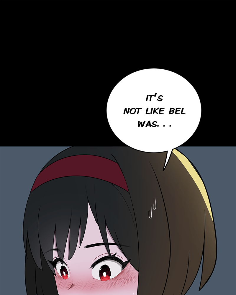 Lone (S3)  Episode 162 page 34 - 