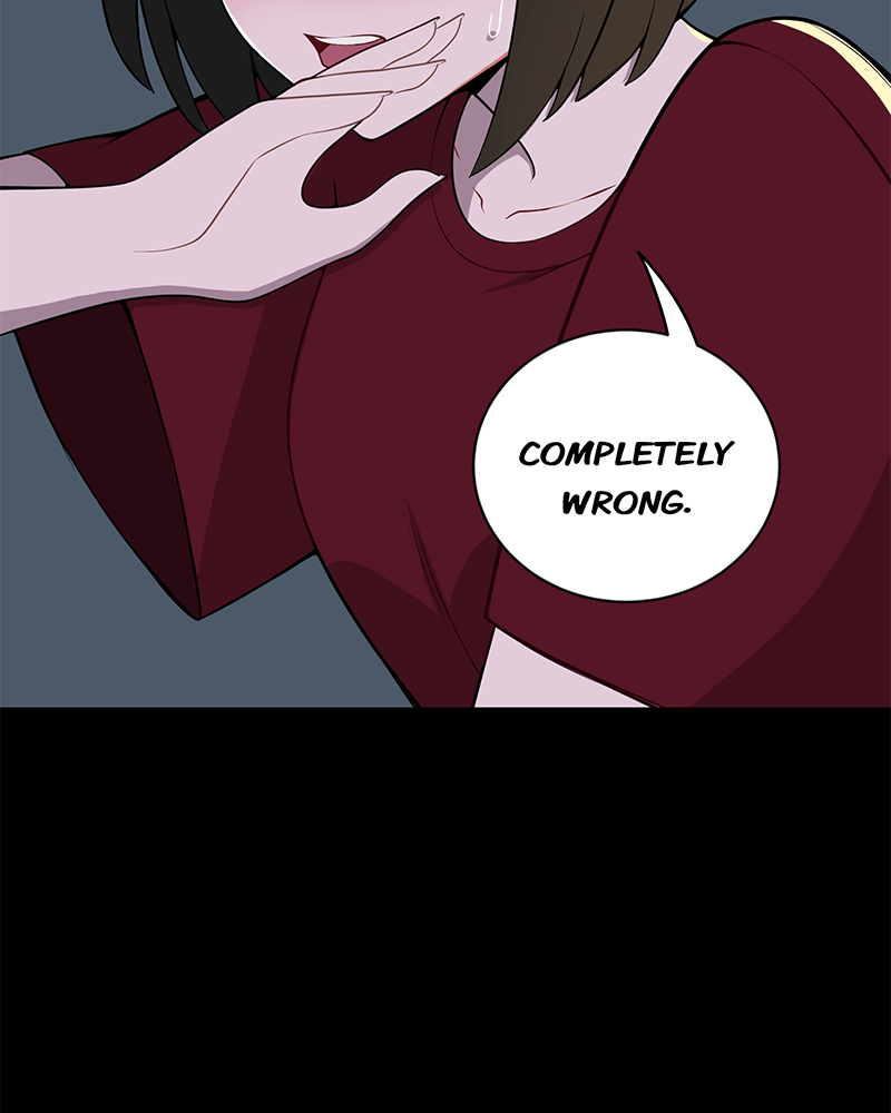 Lone (S3)  Episode 162 page 35 - 