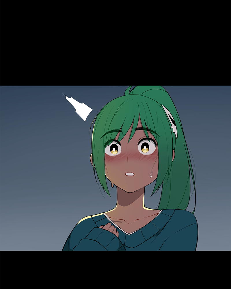 Lone (S3)  Episode 162 page 36 - 