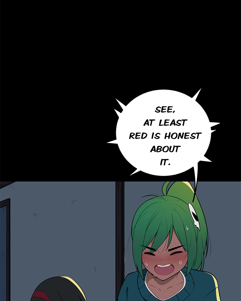 Lone (S3)  Episode 162 page 37 - 