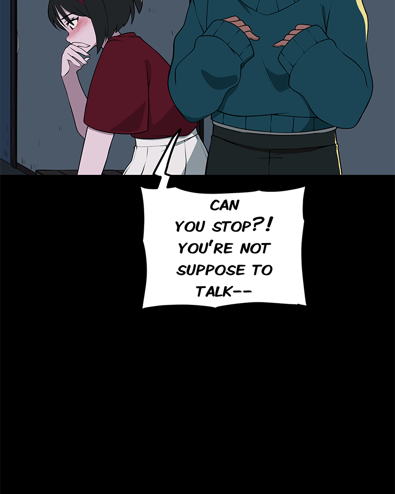 Lone (S3)  Episode 162 page 38 - 