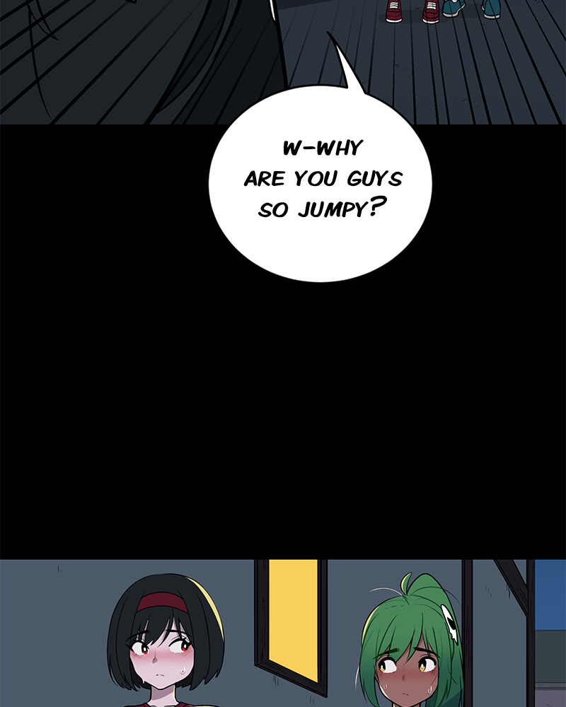 Lone (S3)  Episode 162 page 40 - 