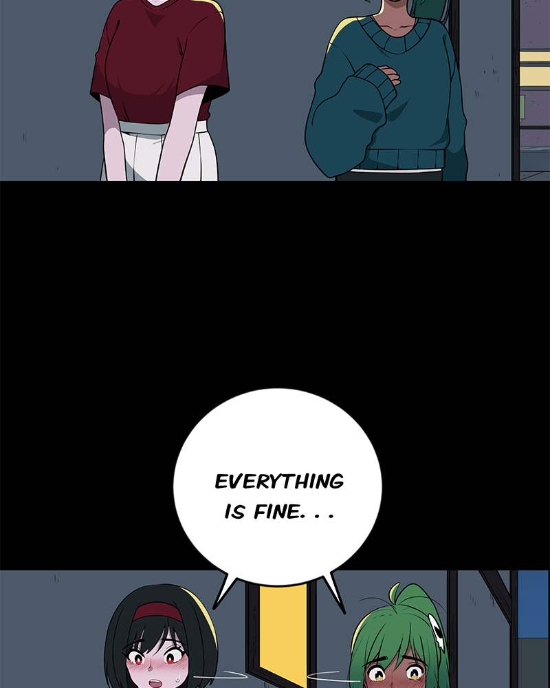 Lone (S3)  Episode 162 page 41 - 