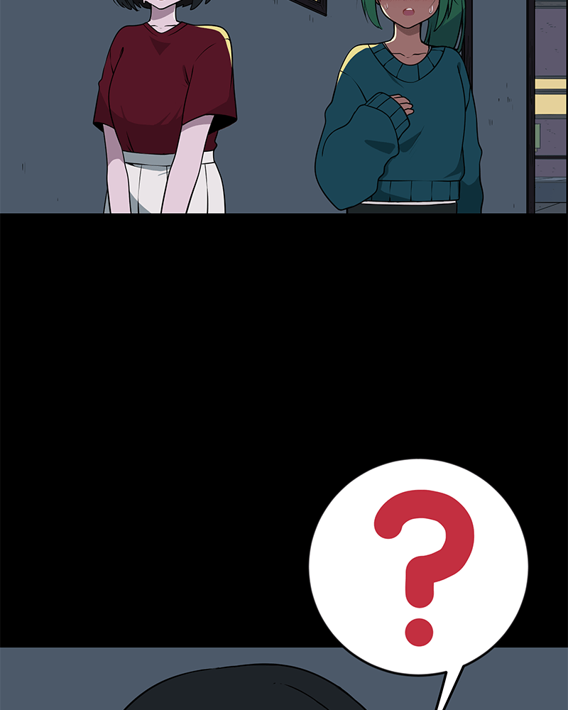 Lone (S3)  Episode 162 page 42 - 