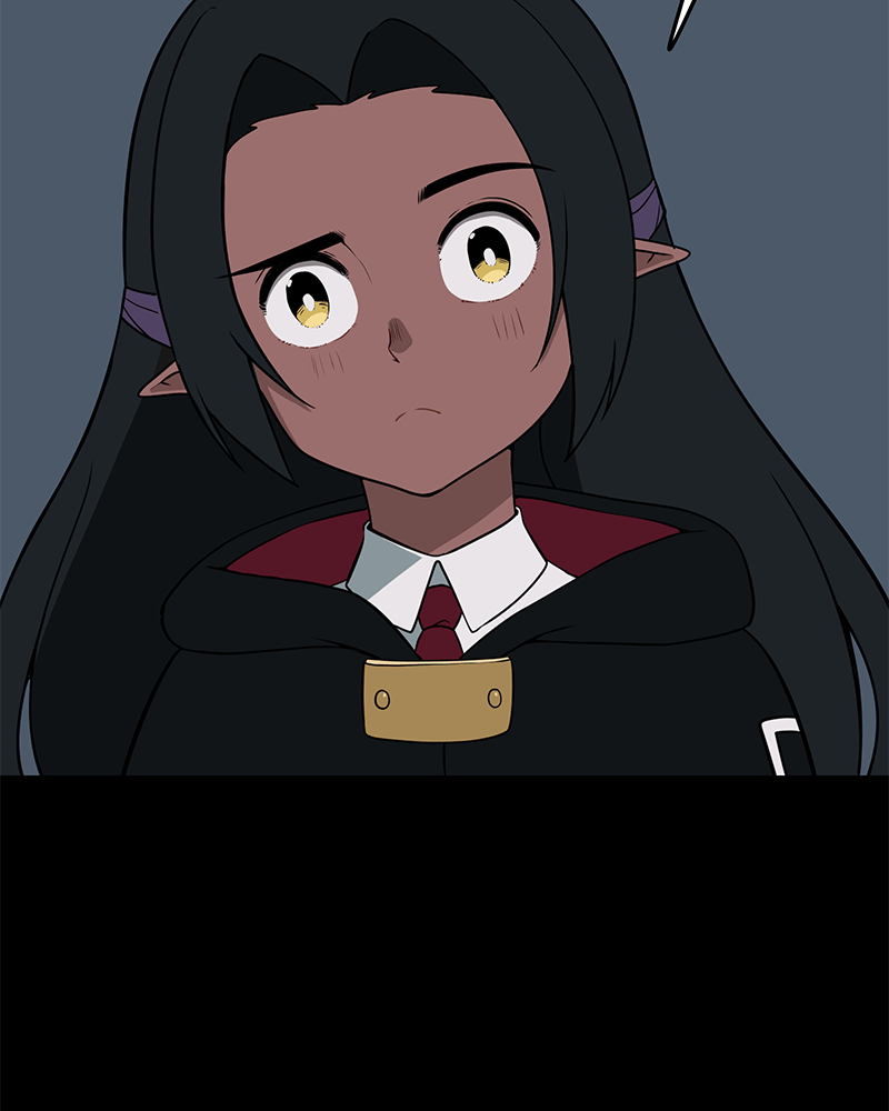 Lone (S3)  Episode 162 page 43 - 