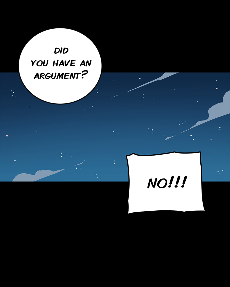 Lone (S3)  Episode 162 page 44 - 