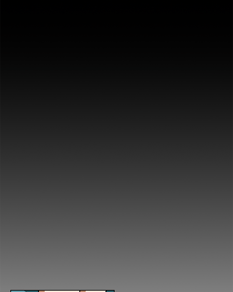 Lone (S3)  Episode 162 page 45 - 