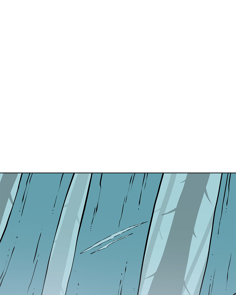 Lone (S3)  Episode 162 page 48 - 