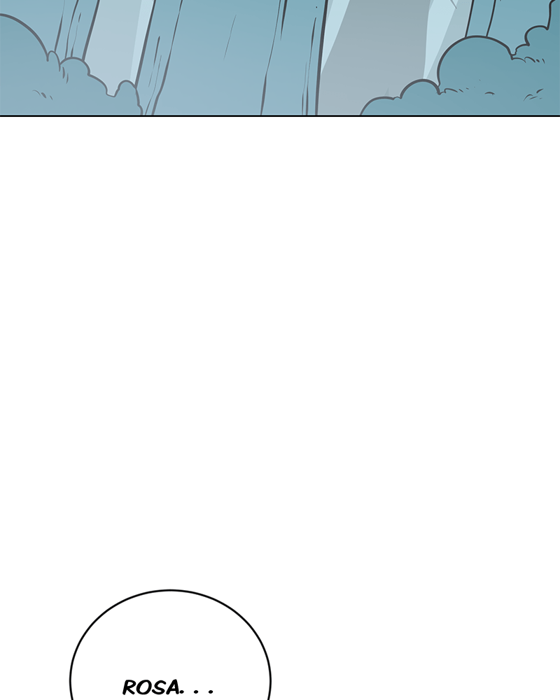 Lone (S3)  Episode 162 page 49 - 