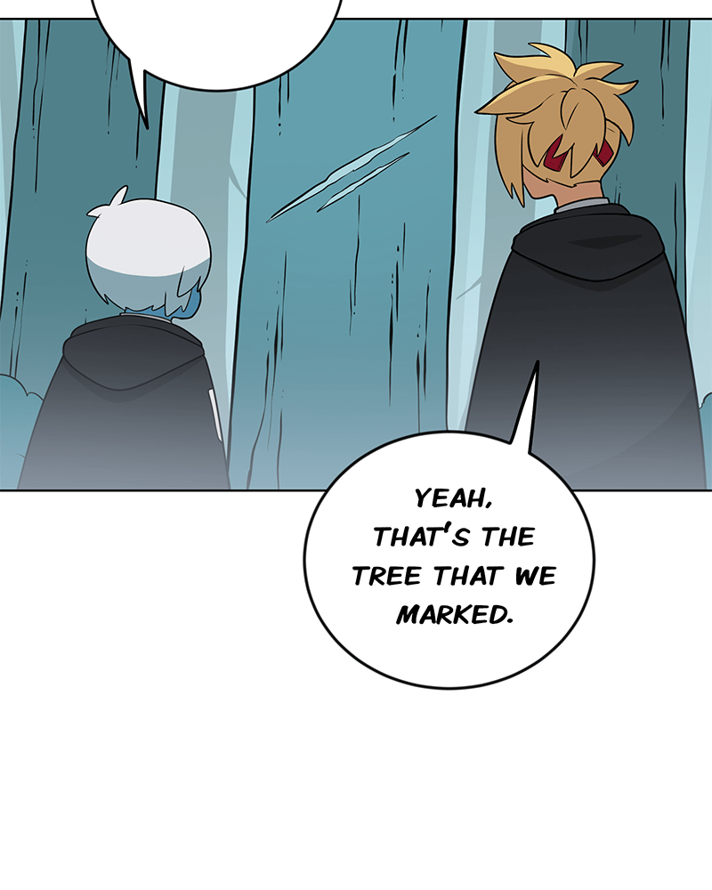 Lone (S3)  Episode 162 page 50 - 