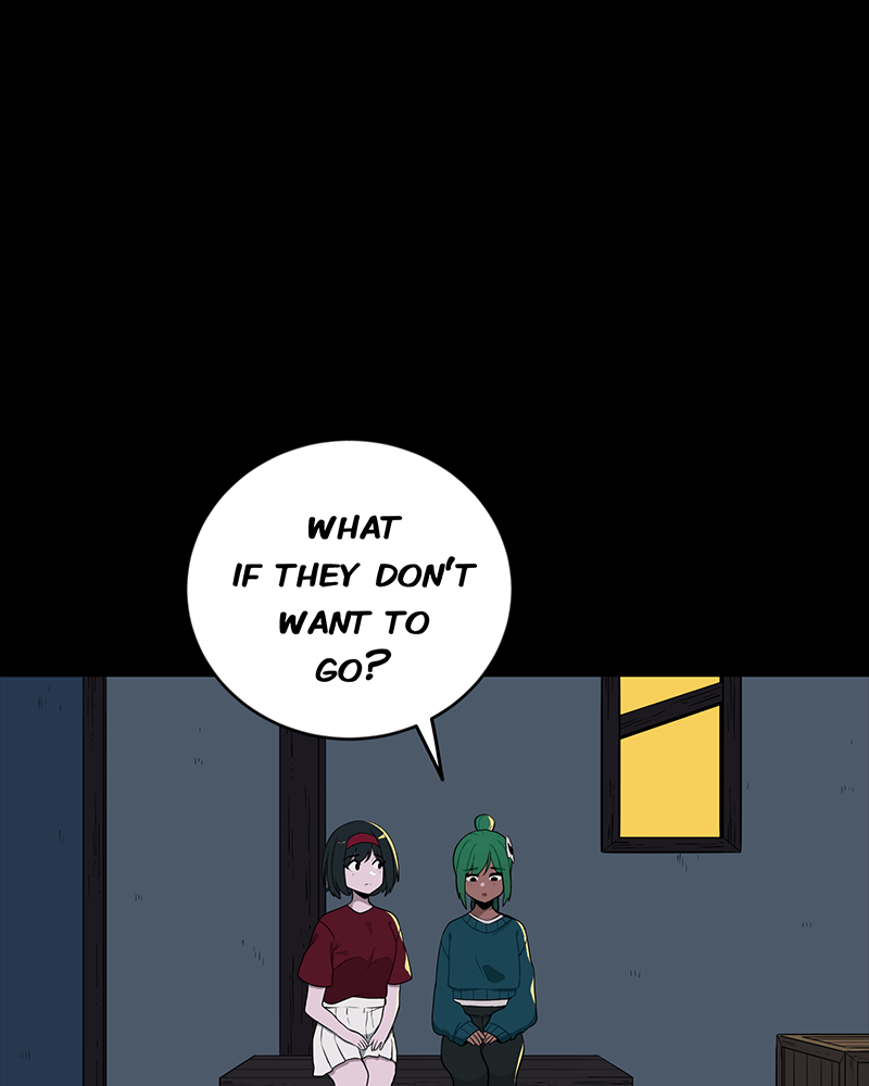 Lone (S3)  Episode 162 page 6 - 