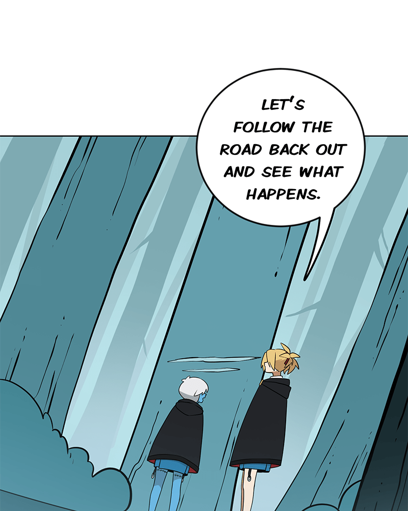 Lone (S3)  Episode 162 page 51 - 