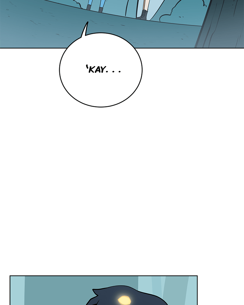 Lone (S3)  Episode 162 page 52 - 