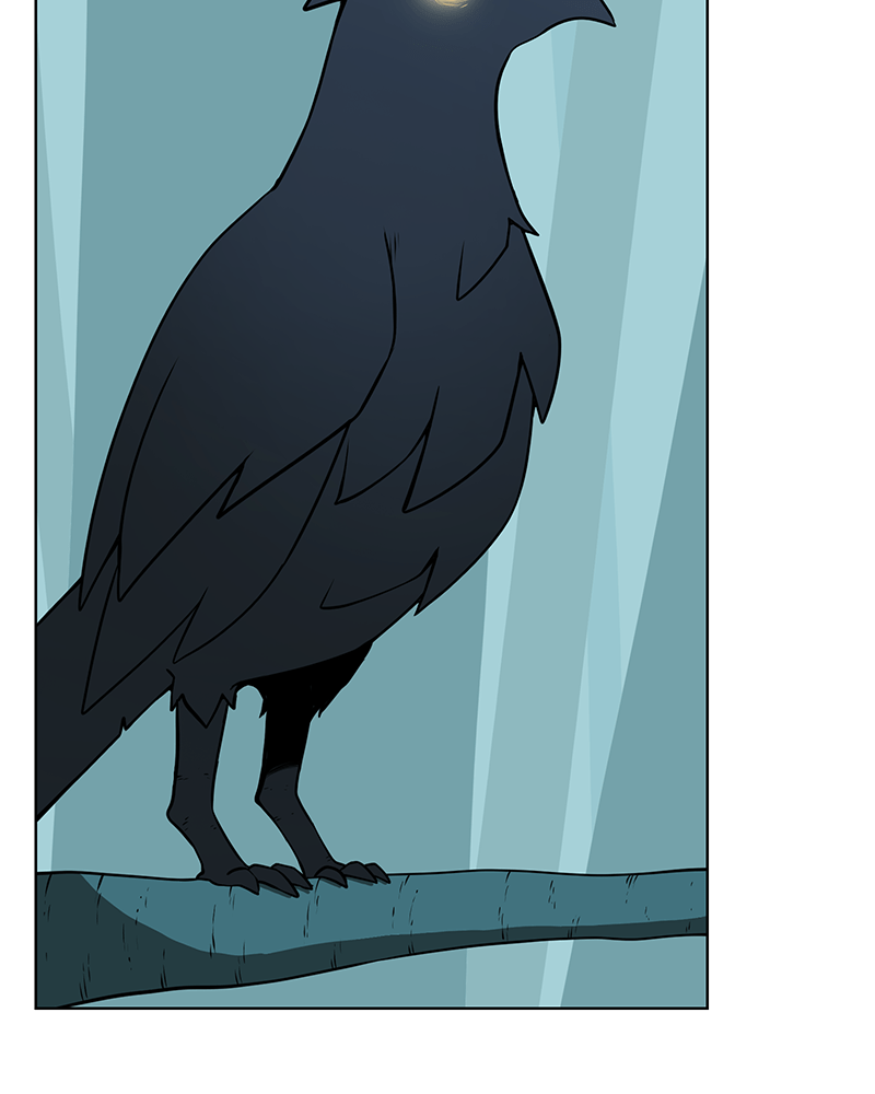 Lone (S3)  Episode 162 page 53 - 