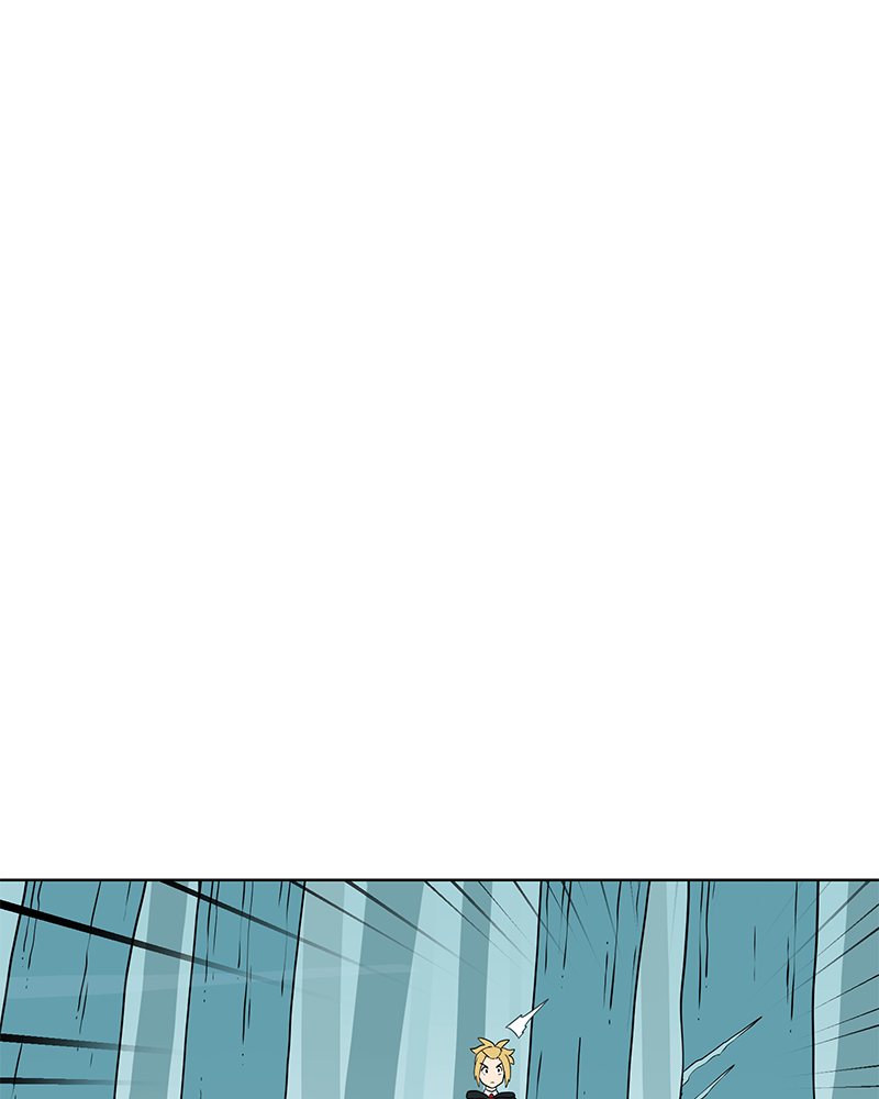 Lone (S3)  Episode 162 page 54 - 
