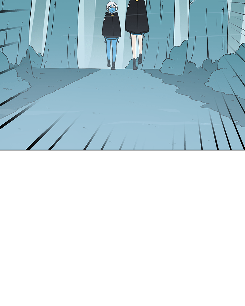 Lone (S3)  Episode 162 page 55 - 