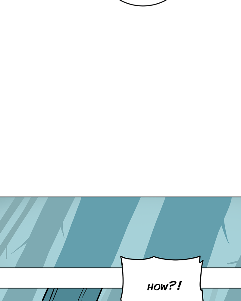 Lone (S3)  Episode 162 page 57 - 