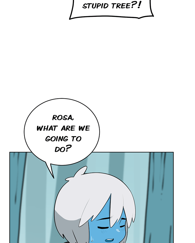 Lone (S3)  Episode 162 page 59 - 