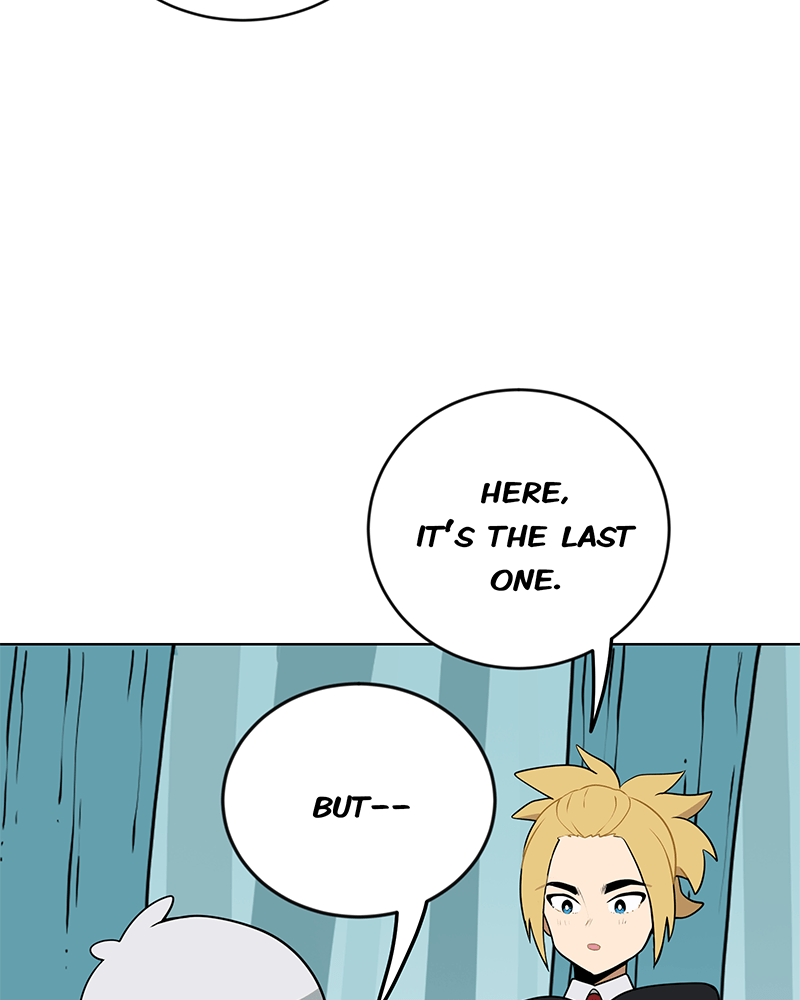 Lone (S3)  Episode 162 page 61 - 