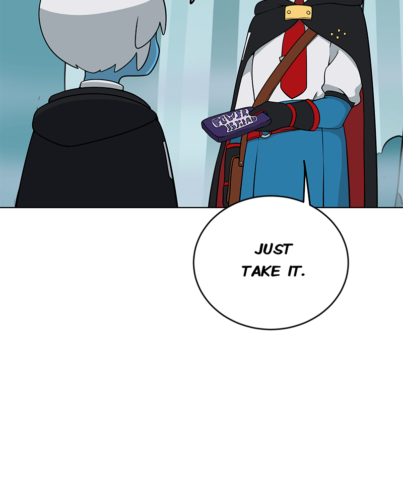 Lone (S3)  Episode 162 page 62 - 
