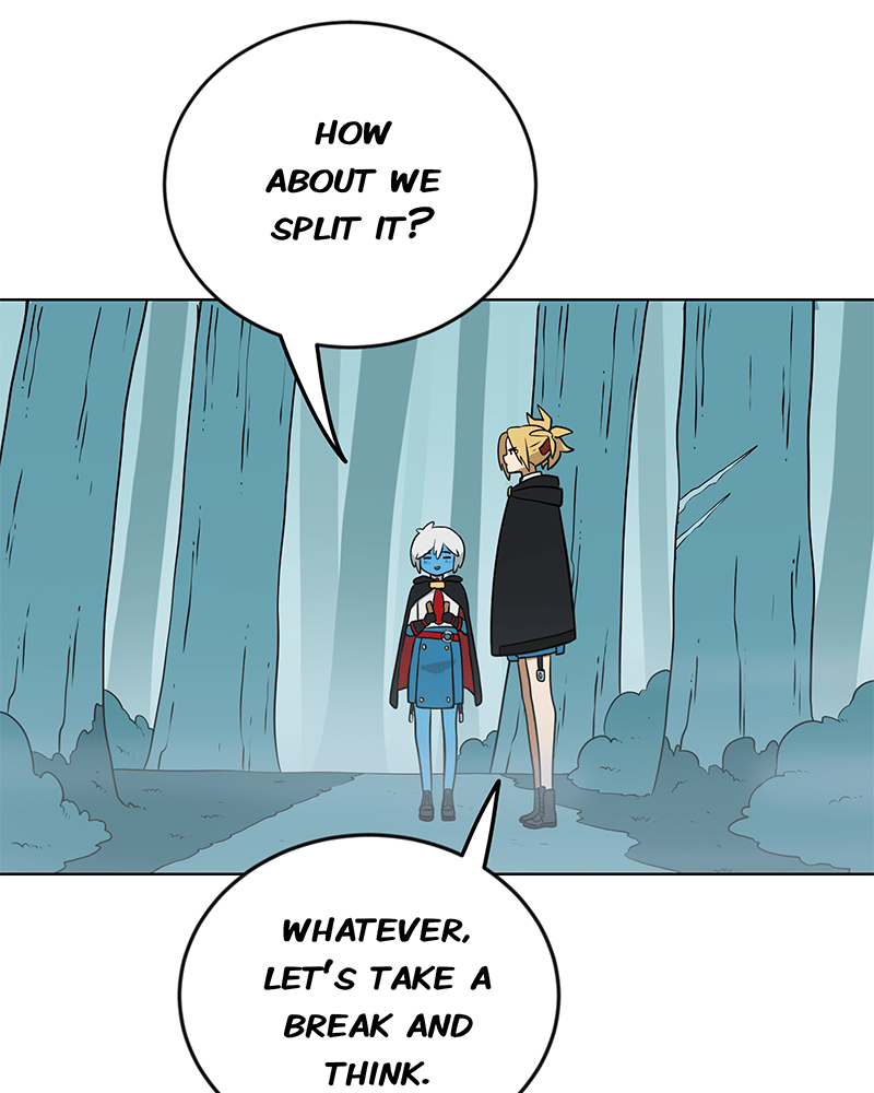 Lone (S3)  Episode 162 page 63 - 