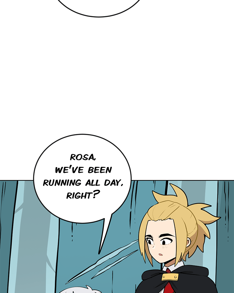 Lone (S3)  Episode 162 page 64 - 