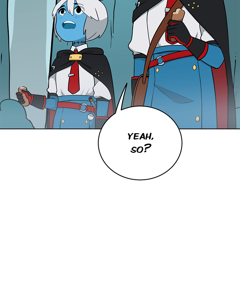 Lone (S3)  Episode 162 page 65 - 