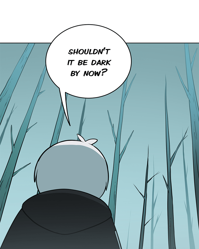 Lone (S3)  Episode 162 page 66 - 