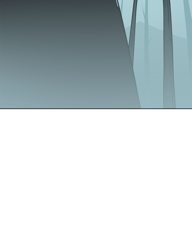 Lone (S3)  Episode 162 page 67 - 