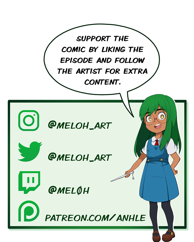 Lone (S3)  Episode 162 page 68 - 