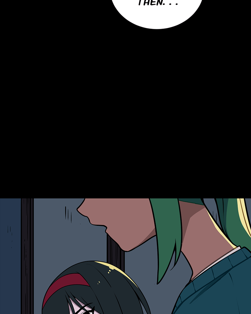 Lone (S3)  Episode 162 page 8 - 