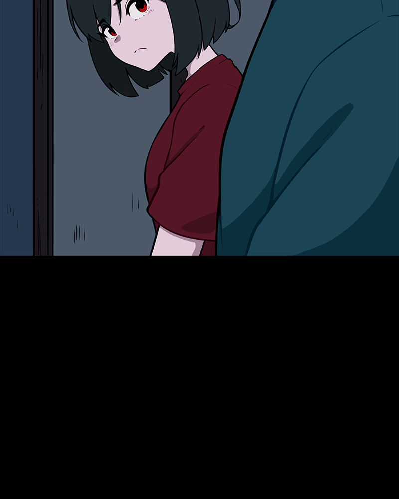 Lone (S3)  Episode 162 page 9 - 