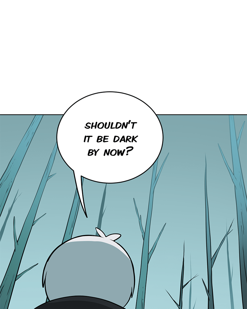 Lone (S3)  Episode 163 page 1 - 