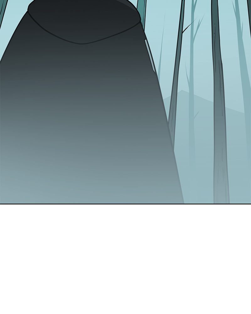 Lone (S3)  Episode 163 page 2 - 