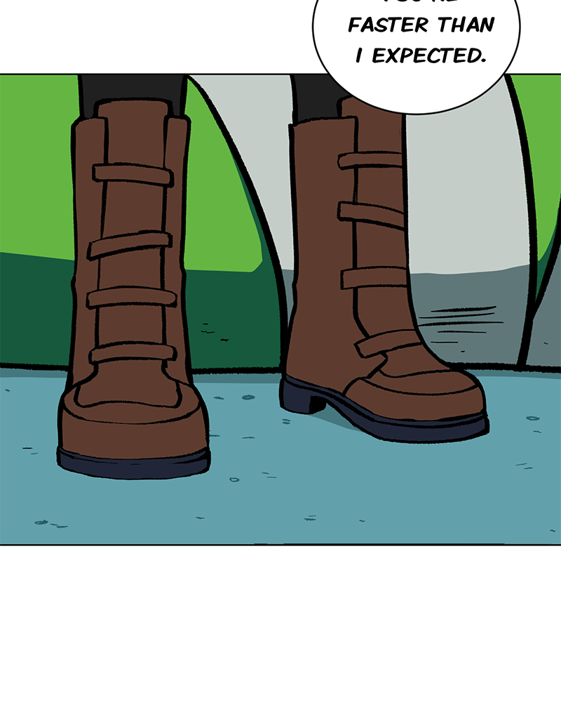 Lone (S3)  Episode 163 page 14 - 