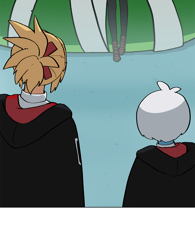 Lone (S3)  Episode 163 page 16 - 