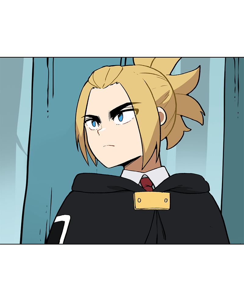 Lone (S3)  Episode 163 page 17 - 