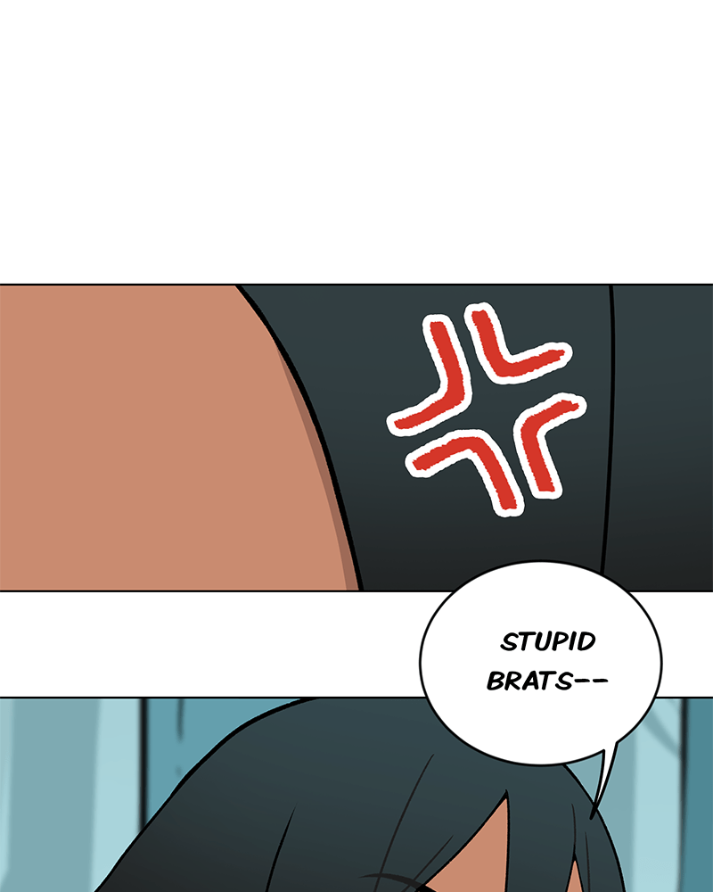 Lone (S3)  Episode 163 page 22 - 